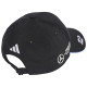 Adidas Καπέλο Mercedes-AMG Petronas F1 Team Kimi Antonelli Cap